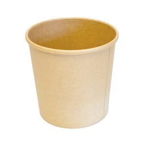 Kraft-posuda-za-juhu-3830072193969