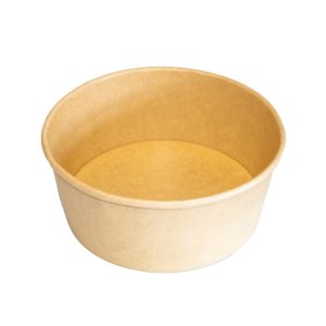 Kraft-posuda-za-salatu-3830042409632