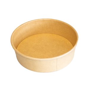 Kraft-posuda-za-salatu-3830072191651