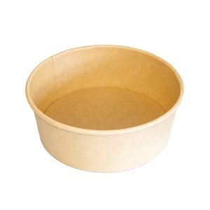 Kraft-posuda-za-salatu-3830072191668