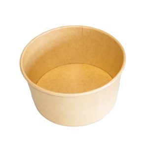 Posude za salatu i poklopci