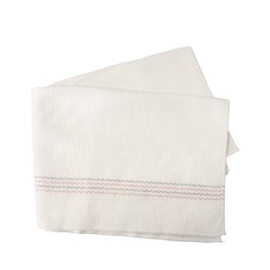 Krpa-za-pod-3859893797842