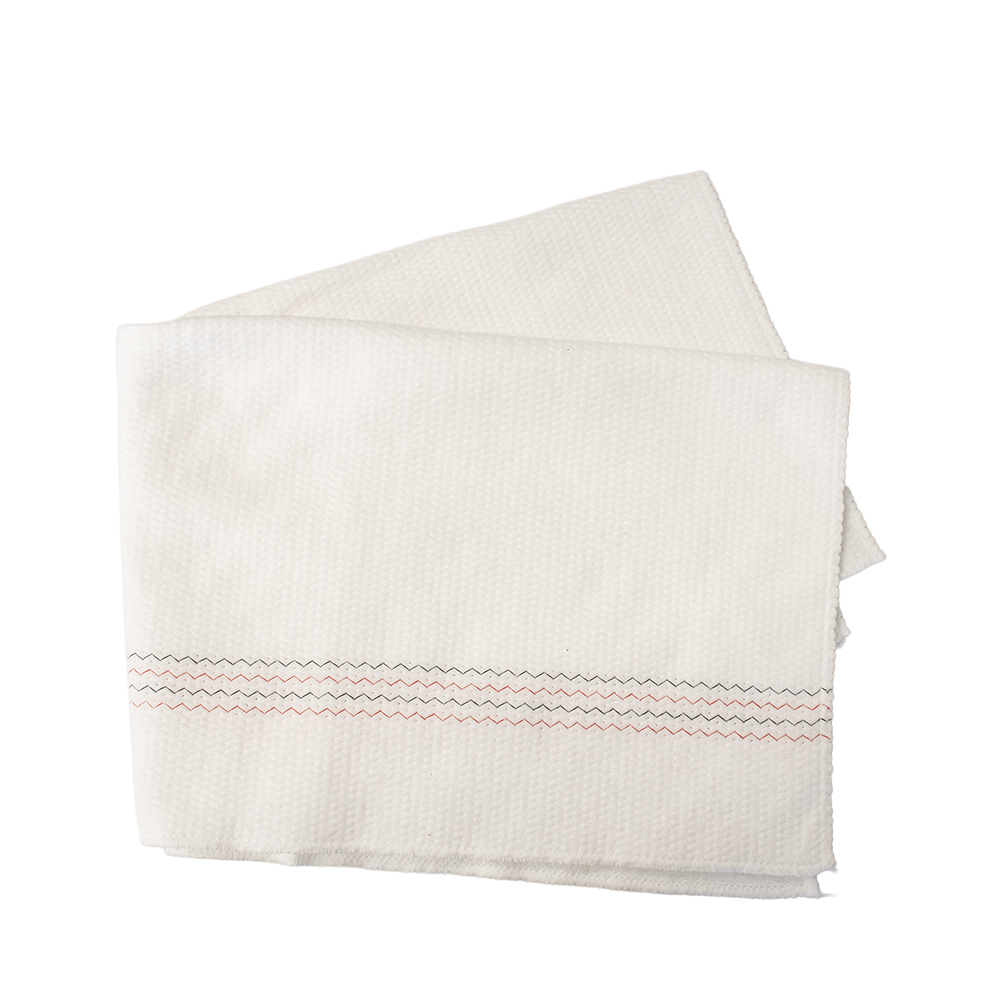 Krpa-za-pod-3859893797842