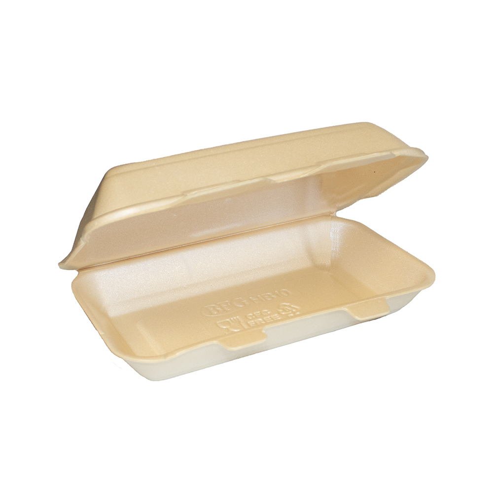 Kutija-stiroporna-4210246223415