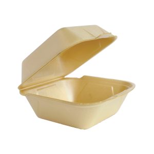 Kutija-stiroporna-4262468234137