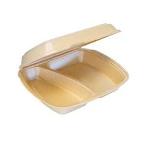 Kutija-stiroporna-dvodjelna-6222462292340