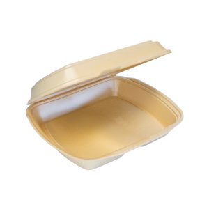 Kutija-stiroporna-jednodjelna-6212462292341