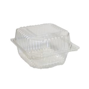 Kutija-za-1-kolac-visa-NO84P925