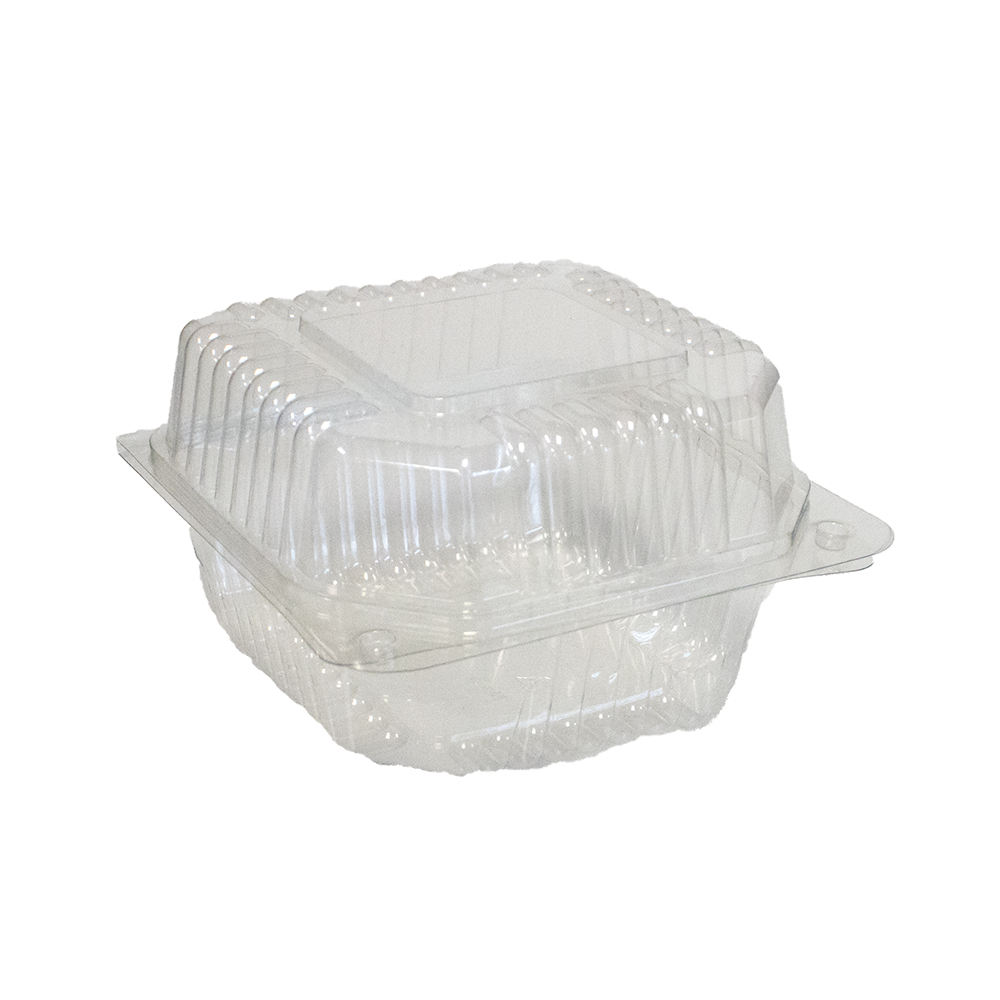 Kutija-za-1-kolac-visa-NO84P925