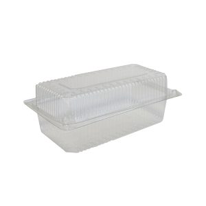 Kutija-za-2-kolaca-visa-3859892840013