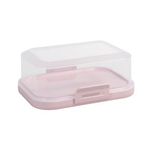 Kutija-za-maslac-3859893797538