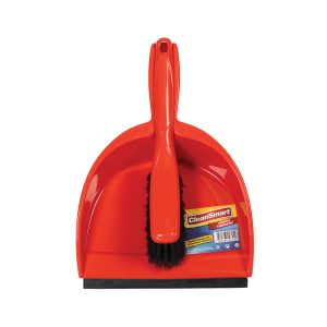 Clean Smart lopatice, četke i kvačice