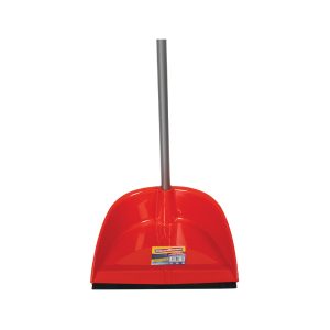 LOPATICA-sa-produzenom-drskom-3859893097355