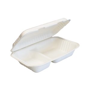 Lunch-box-3830072193471