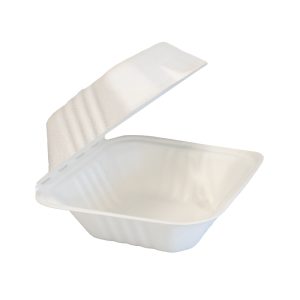 Lunch-box-3830072193907