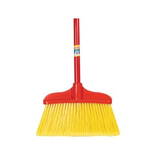 METLA-ZA-VANJSKE-PROSTORE,-set-s-drskom-3859893097348