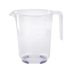 Mjerica-sa-oznakama-3859893797521