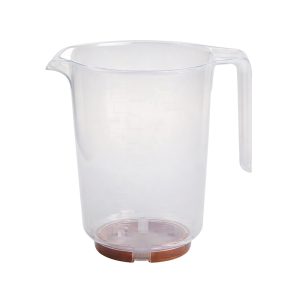 Mjerica-sa-oznakama-3859893797804