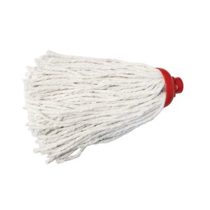 Mop-pamuk-3859893097652