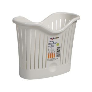 Ocjedivac-pribora-za-jelo-3859893797590