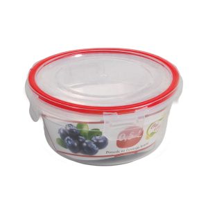 Okrugla-hermeticka-posuda-(click&fresh)-3859893797002