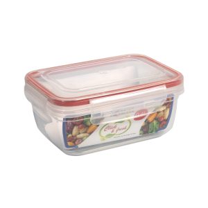 Okrugla-hermeticka-posuda-(click&fresh)-3859893797309