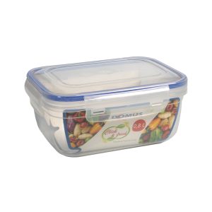 Okrugla-hermeticka-posuda-(click&fresh)-3859893797316