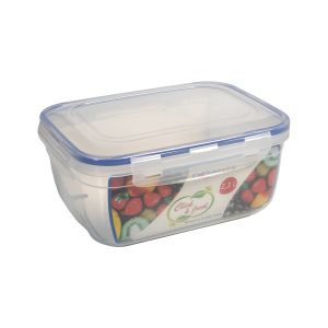 Okrugla-hermeticka-posuda-(click&fresh)-3859893797330