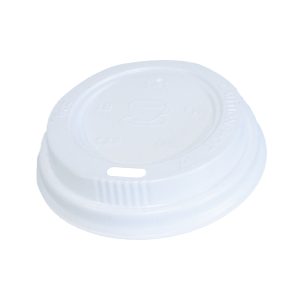 POKLOPCI-za-casu-TO-GO-3830042402886