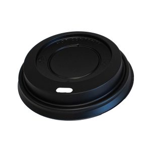 Poklopci i držači za sve čaše