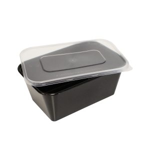 PP-posuda-+-poklopac-3859894133021