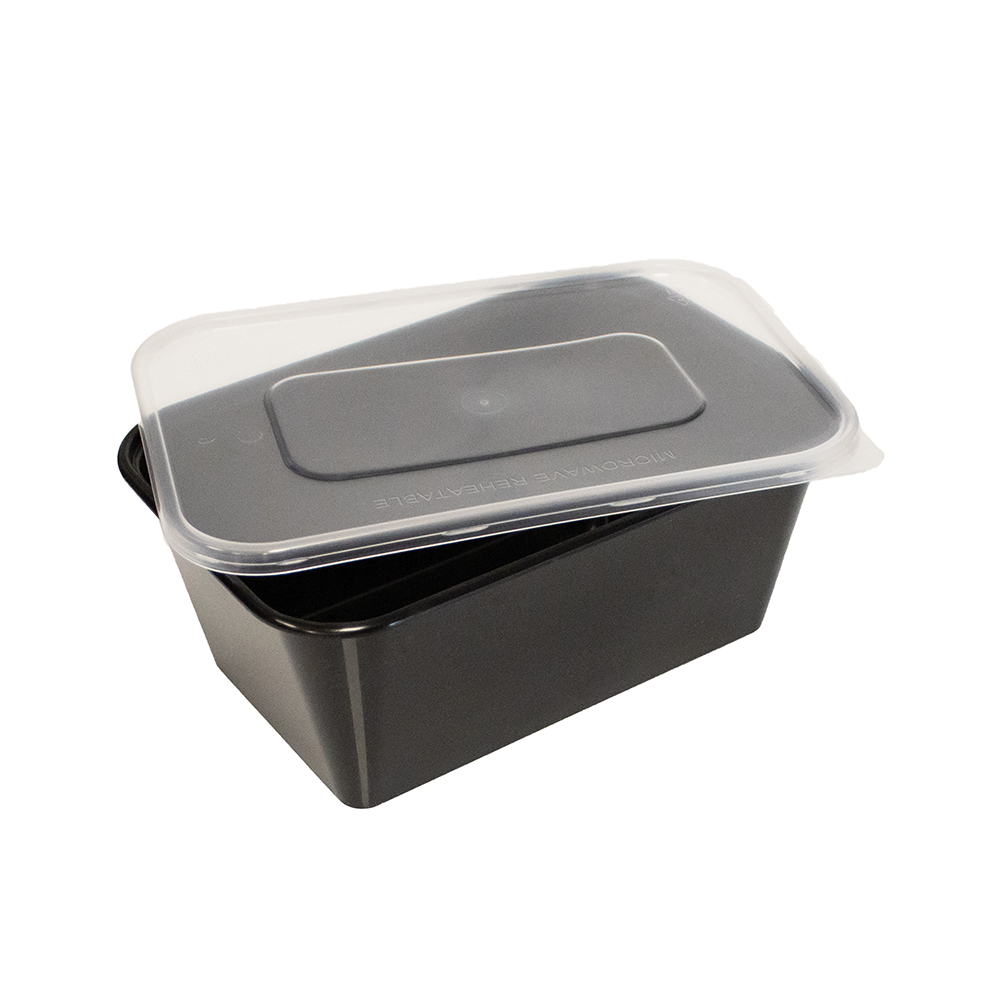 PP-posuda-+-poklopac-3859894133021