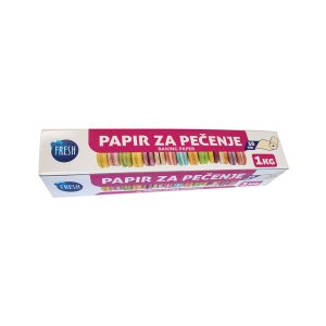 Papir-za-pecenje-u-roli-sa-rezacem-8606107683720