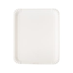 Papirnata-tacna-3830042400479