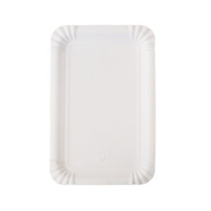 Papirnata-tacna-3830072191804