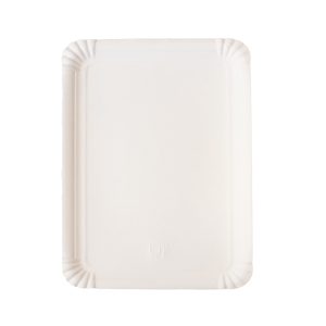 Papirnata-tacna-3830072191842