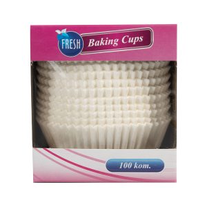 Papirnate-kosarice-8606107683065