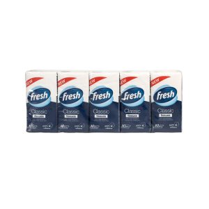 Papirnate-maramice-8606100820054