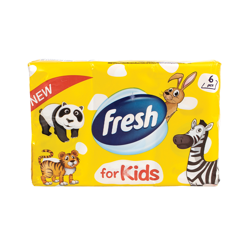 Papirnate-maramice-8606100820283