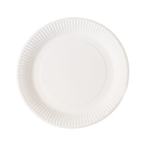 Papirnati-tanjur-3830072194423