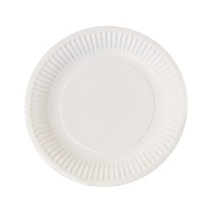 Papirnati tanjuri i tacne