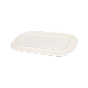 Poklopac-ovalni-3830072193556