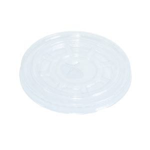 Poklopac-rPET-ravni-3830042402053