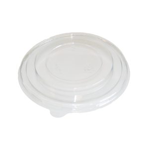 Poklopac-za-craft-posude-3830072193518