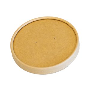 Poklopci-papirnati-za-kraft-posude-za-juhu-3830072192689