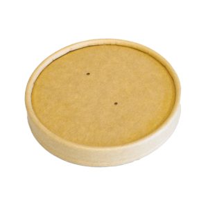 Poklopci-papirnati-za-kraft-posude-za-juhu-3830072192740