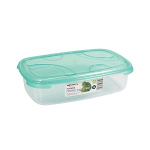 Posuda-frigo-premium-3859893797408