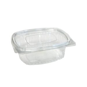 Posuda-niza-3800230652768