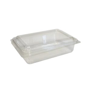 Posuda-niza-8694064005006