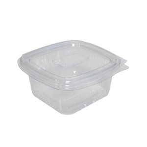 Posuda-ovalna-331DO1P250